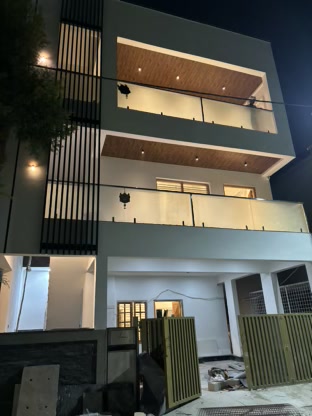 Apeksha Residence gallery image 1