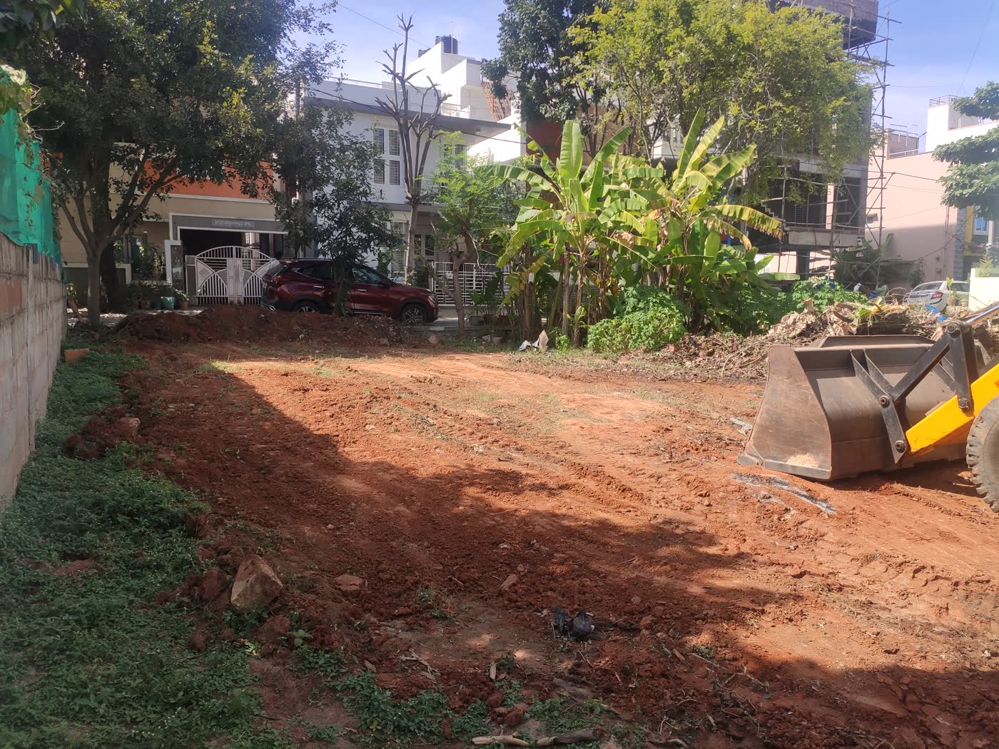 Apeksha Residence gallery image 1