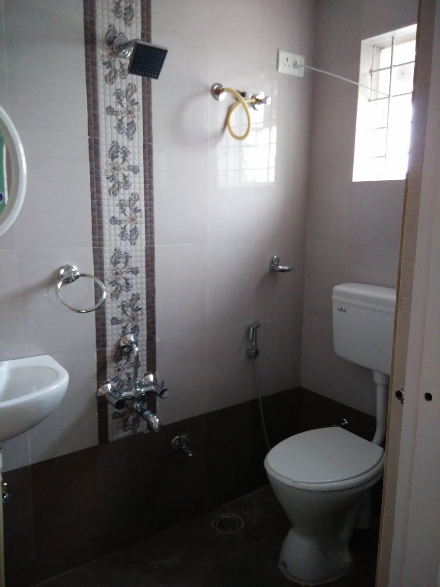 Rachenahalli Residential Building gallery image 9