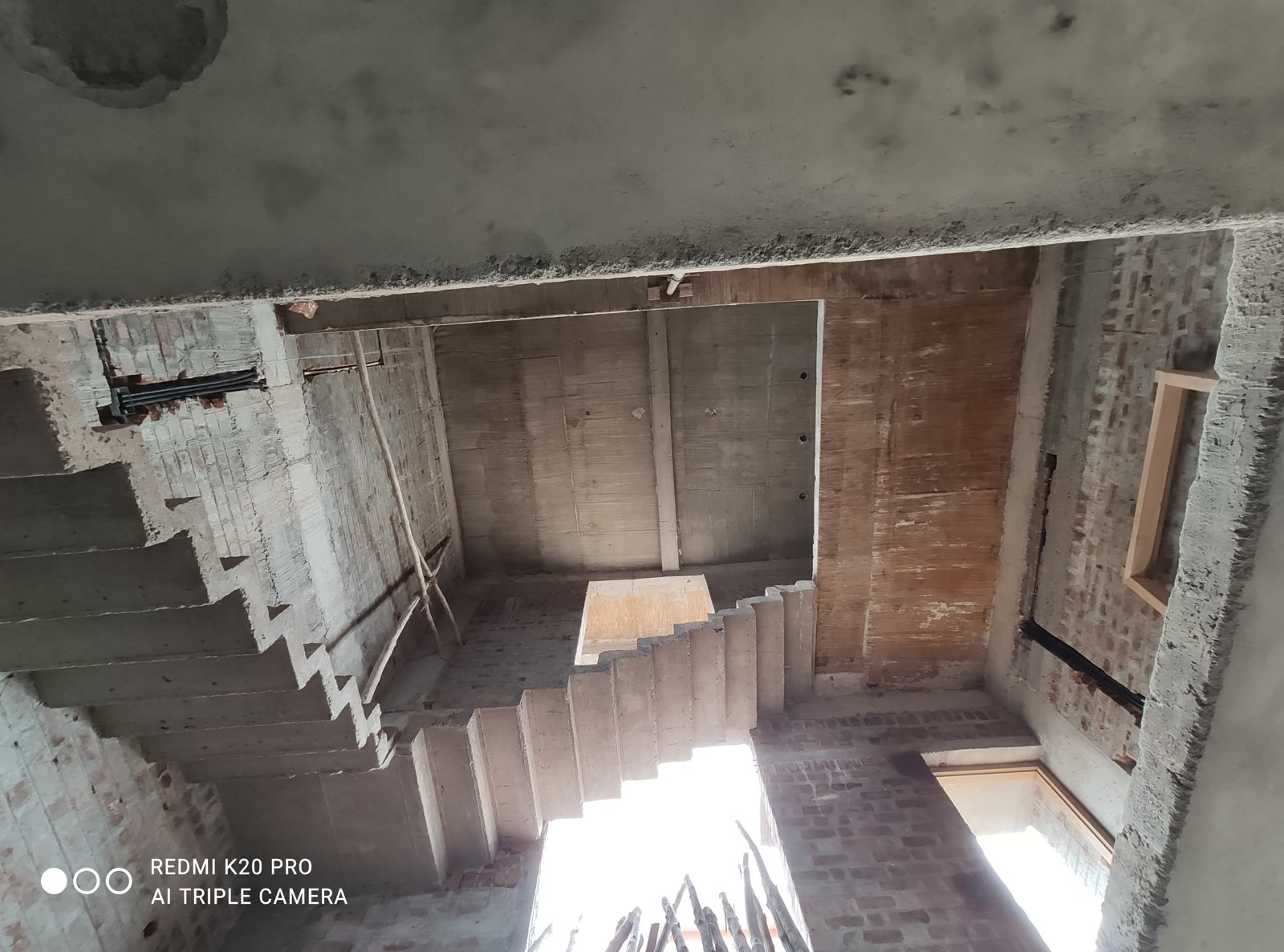 Rafiq Residential Building gallery image 1